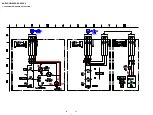 Preview for 12 page of Sony SS-SPSD5 Service Manual