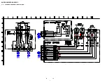 Предварительный просмотр 14 страницы Sony SS-SPSD5 Service Manual