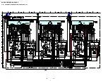 Preview for 18 page of Sony SS-SPSD5 Service Manual