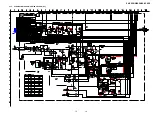 Предварительный просмотр 19 страницы Sony SS-SPSD5 Service Manual