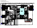 Предварительный просмотр 44 страницы Sony SS-SPSD5 Service Manual