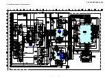 Preview for 45 page of Sony SS-SPSD5 Service Manual