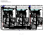 Предварительный просмотр 48 страницы Sony SS-SPSD5 Service Manual