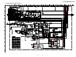 Предварительный просмотр 49 страницы Sony SS-SPSD5 Service Manual