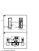 Предварительный просмотр 2 страницы Sony SS-TL20 Operating Instructions Manual