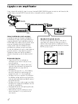 Preview for 32 page of Sony SS-TW100ED Installation Manual