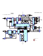 Предварительный просмотр 9 страницы Sony SS-US501 Service Manual