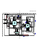 Предварительный просмотр 13 страницы Sony SS-US501 Service Manual