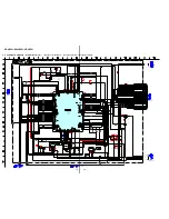 Предварительный просмотр 14 страницы Sony SS-US501 Service Manual