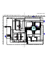 Предварительный просмотр 15 страницы Sony SS-US501 Service Manual