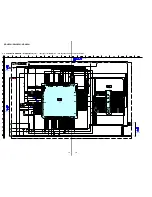 Предварительный просмотр 16 страницы Sony SS-US501 Service Manual