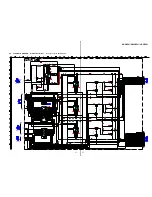 Предварительный просмотр 17 страницы Sony SS-US501 Service Manual