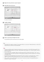 Preview for 14 page of Sony SS-V90DW Help Manual
