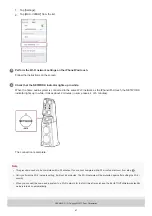 Preview for 41 page of Sony SS-V90DW Help Manual