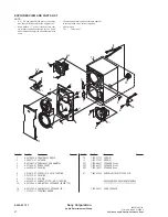 Предварительный просмотр 2 страницы Sony SS-VZ10 Service Manual