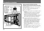 Preview for 56 page of Sony SS-X500A Operating Instructions Manual