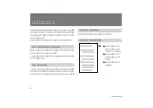 Preview for 2 page of Sony SS-X7A Operating Instructions Manual