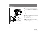 Preview for 10 page of Sony SS-X7A Operating Instructions Manual