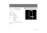 Preview for 12 page of Sony SS-X7A Operating Instructions Manual