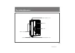 Preview for 15 page of Sony SS-X7A Operating Instructions Manual