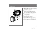 Preview for 17 page of Sony SS-X7A Operating Instructions Manual