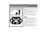 Preview for 23 page of Sony SS-X7A Operating Instructions Manual