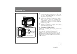 Preview for 31 page of Sony SS-X7A Operating Instructions Manual