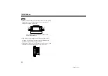 Preview for 46 page of Sony SS-X7A Operating Instructions Manual