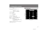 Preview for 47 page of Sony SS-X7A Operating Instructions Manual