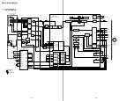 Предварительный просмотр 21 страницы Sony SS-XB800AV Service Manual