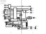 Предварительный просмотр 23 страницы Sony SS-XB800AV Service Manual