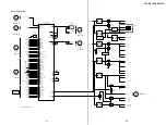 Предварительный просмотр 24 страницы Sony SS-XB800AV Service Manual