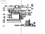 Предварительный просмотр 25 страницы Sony SS-XB800AV Service Manual