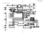 Предварительный просмотр 26 страницы Sony SS-XB800AV Service Manual