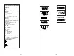 Предварительный просмотр 28 страницы Sony SS-XB800AV Service Manual