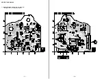 Предварительный просмотр 29 страницы Sony SS-XB800AV Service Manual