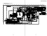 Предварительный просмотр 30 страницы Sony SS-XB800AV Service Manual