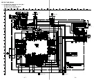 Предварительный просмотр 33 страницы Sony SS-XB800AV Service Manual