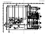 Предварительный просмотр 34 страницы Sony SS-XB800AV Service Manual