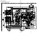 Предварительный просмотр 35 страницы Sony SS-XB800AV Service Manual