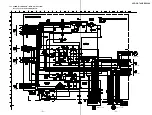 Предварительный просмотр 36 страницы Sony SS-XB800AV Service Manual