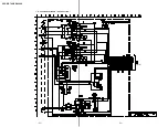 Предварительный просмотр 37 страницы Sony SS-XB800AV Service Manual