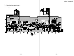 Предварительный просмотр 38 страницы Sony SS-XB800AV Service Manual