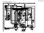 Предварительный просмотр 40 страницы Sony SS-XB800AV Service Manual