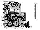 Предварительный просмотр 41 страницы Sony SS-XB800AV Service Manual