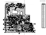 Предварительный просмотр 42 страницы Sony SS-XB800AV Service Manual