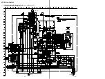 Предварительный просмотр 43 страницы Sony SS-XB800AV Service Manual