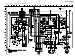 Предварительный просмотр 44 страницы Sony SS-XB800AV Service Manual