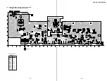Предварительный просмотр 48 страницы Sony SS-XB800AV Service Manual