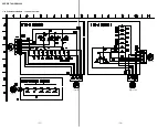 Предварительный просмотр 49 страницы Sony SS-XB800AV Service Manual